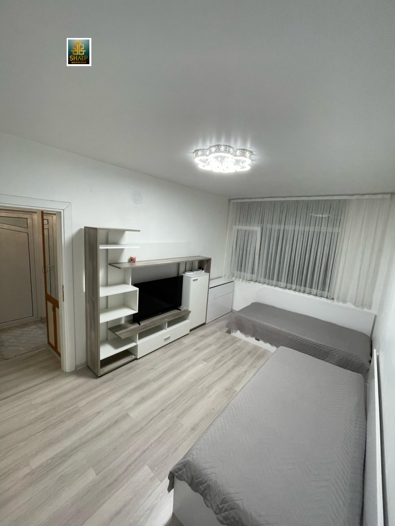 Para alugar  1 quarto região Kardzhali , Momtchilgrad , 50 m² | 59517201 - imagem [2]