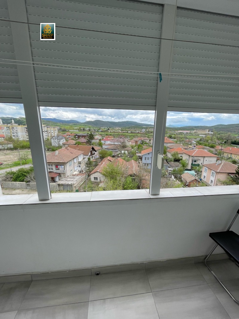 Para alugar  1 quarto região Kardzhali , Momtchilgrad , 50 m² | 59517201 - imagem [9]