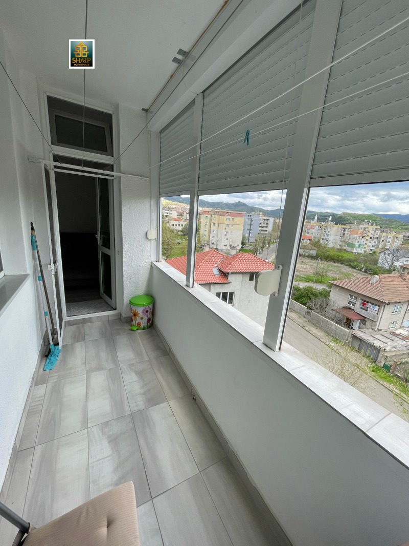 Para alugar  1 quarto região Kardzhali , Momtchilgrad , 50 m² | 59517201 - imagem [7]