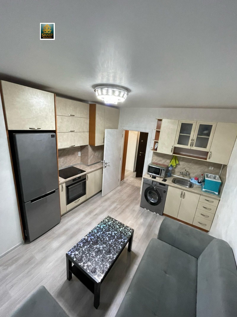 Para alugar  1 quarto região Kardzhali , Momtchilgrad , 50 m² | 59517201