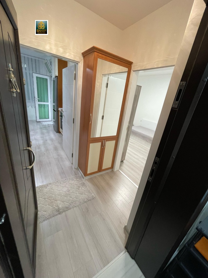 Para alugar  1 quarto região Kardzhali , Momtchilgrad , 50 m² | 59517201 - imagem [10]
