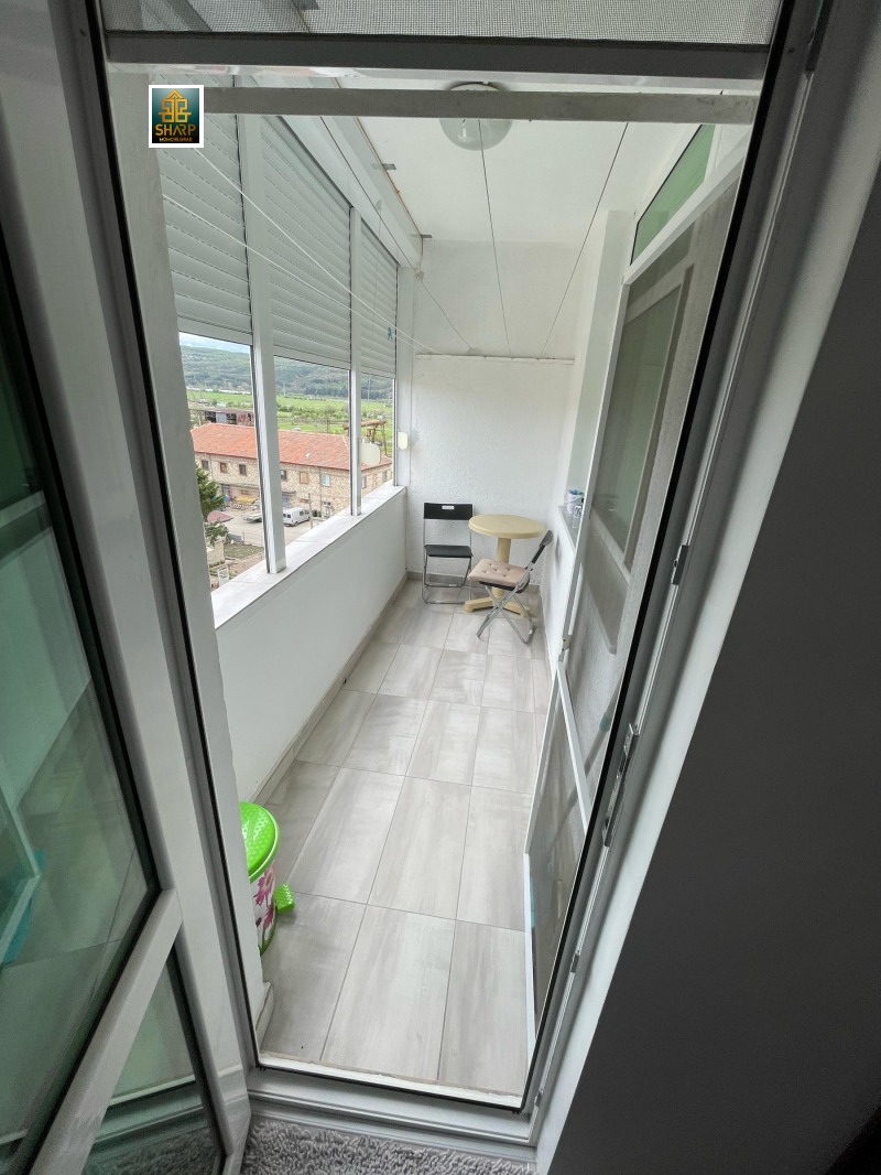Para alugar  1 quarto região Kardzhali , Momtchilgrad , 50 m² | 59517201 - imagem [8]