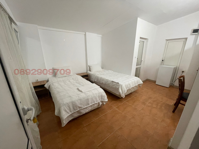 Дава под наем 2-СТАЕН, гр. Варна, м-т Сотира, снимка 3 - Апартаменти - 53533505