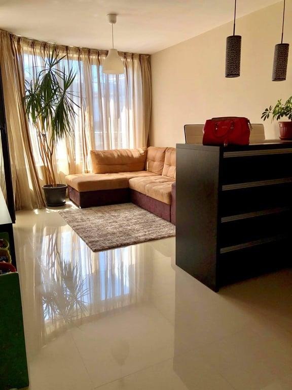 Дава под наем 2-СТАЕН, гр. София, Студентски град