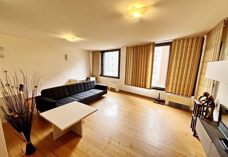 Дава под наем 2-СТАЕН, гр. София, Кръстова вада