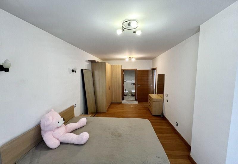 Дава под наем 2-СТАЕН, гр. София, Кръстова вада, снимка 7 - Апартаменти - 52882060