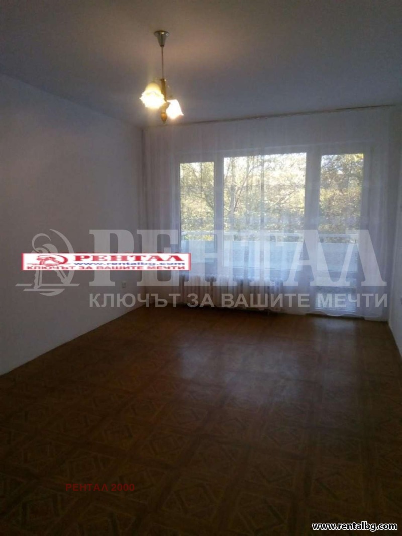 Дава под наем 2-СТАЕН, гр. Пловдив, Кършияка, снимка 6 - Апартаменти - 53118978