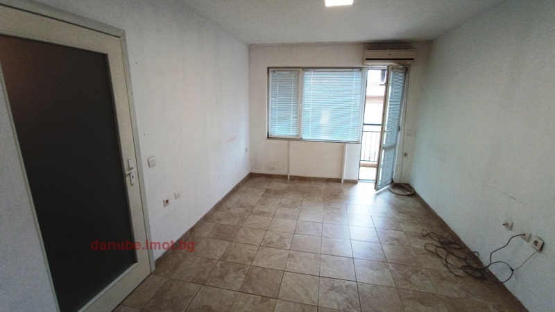 Дава под наем 2-СТАЕН, гр. Русе, Център, снимка 4 - Апартаменти - 53274196