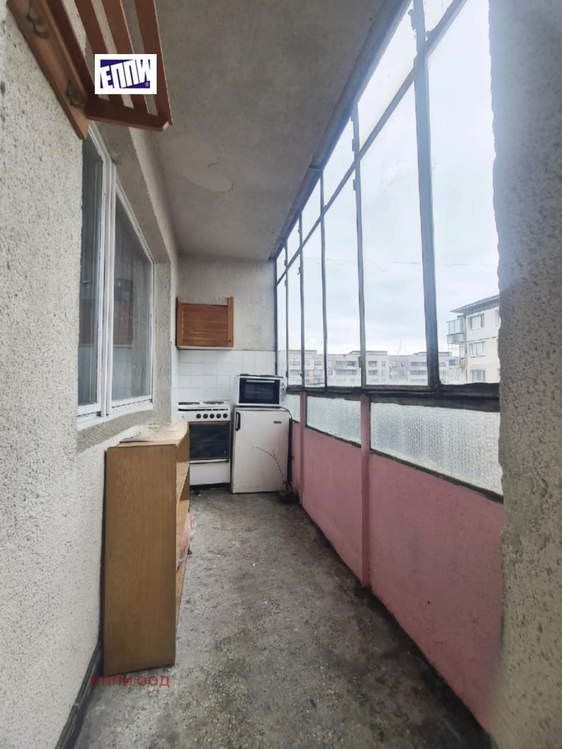 Дава под наем 2-СТАЕН, гр. София, Лагера, снимка 12 - Апартаменти - 53322420