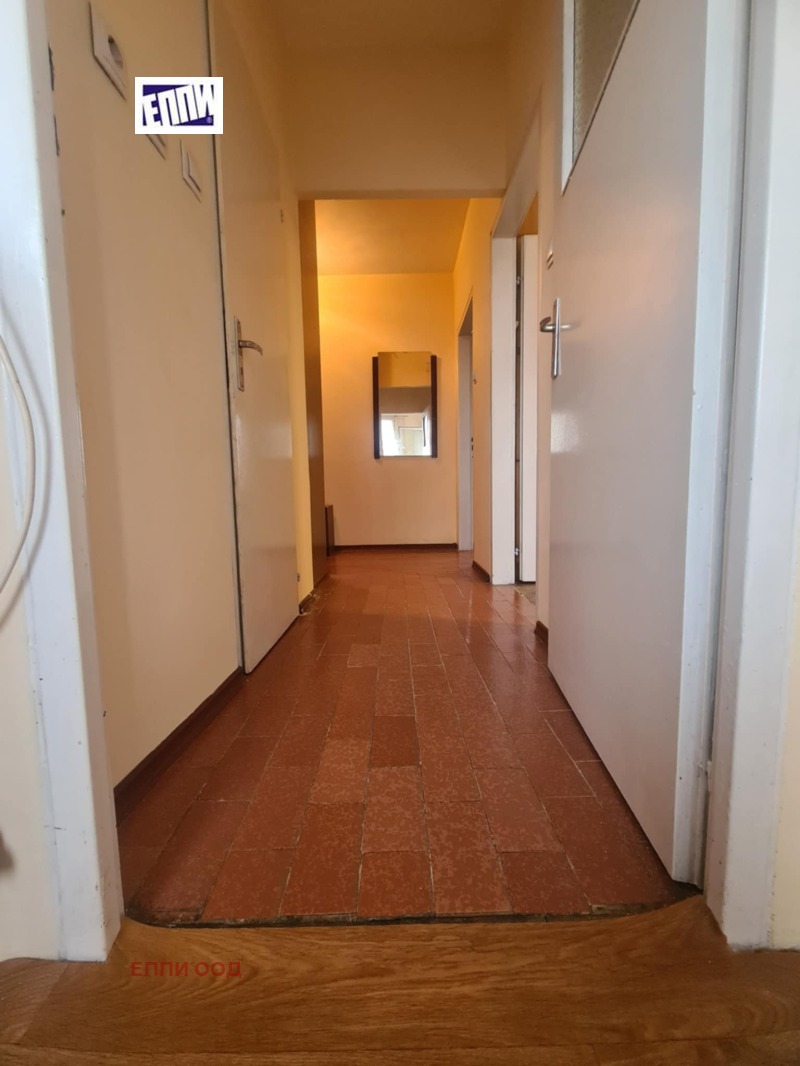 Дава под наем 2-СТАЕН, гр. София, Лагера, снимка 6 - Апартаменти - 53322420