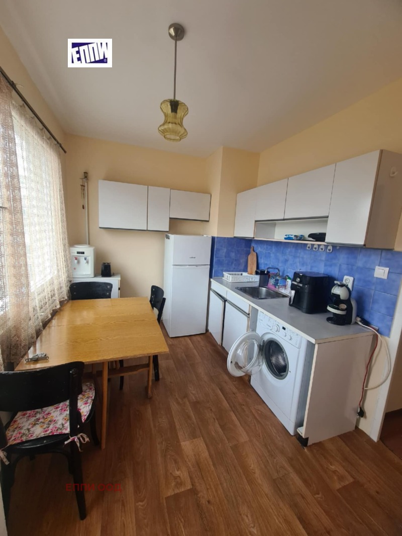 Дава под наем 2-СТАЕН, гр. София, Лагера, снимка 11 - Апартаменти - 53322420