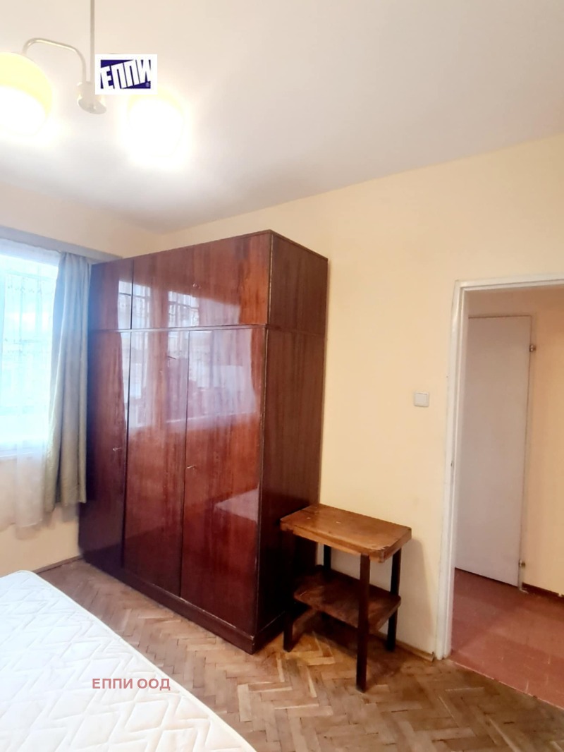 Дава под наем 2-СТАЕН, гр. София, Лагера, снимка 9 - Апартаменти - 53322420