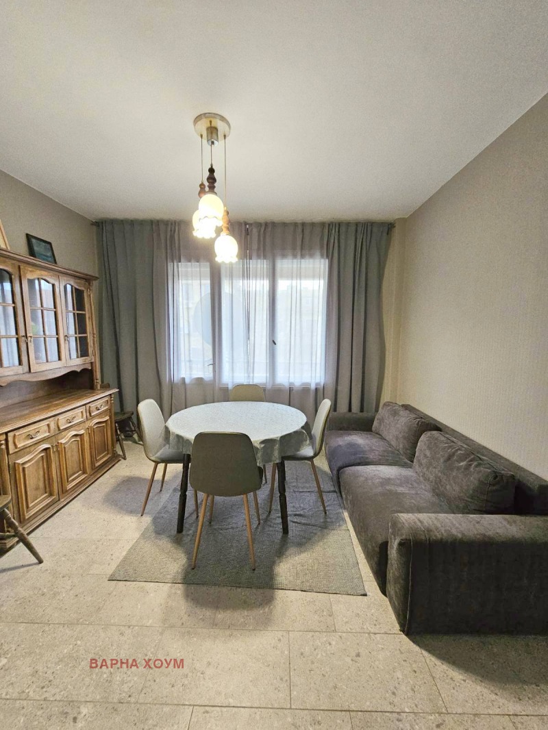 Vuokrattavana  2 makuuhuonetta Varna , Tšataldža , 80 neliömetriä | 39015725 - kuva [4]