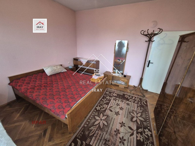 Do wynajęcia  2 sypialnie Stara Zagora , Ajazmoto , 100 mkw | 81119740 - obraz [14]