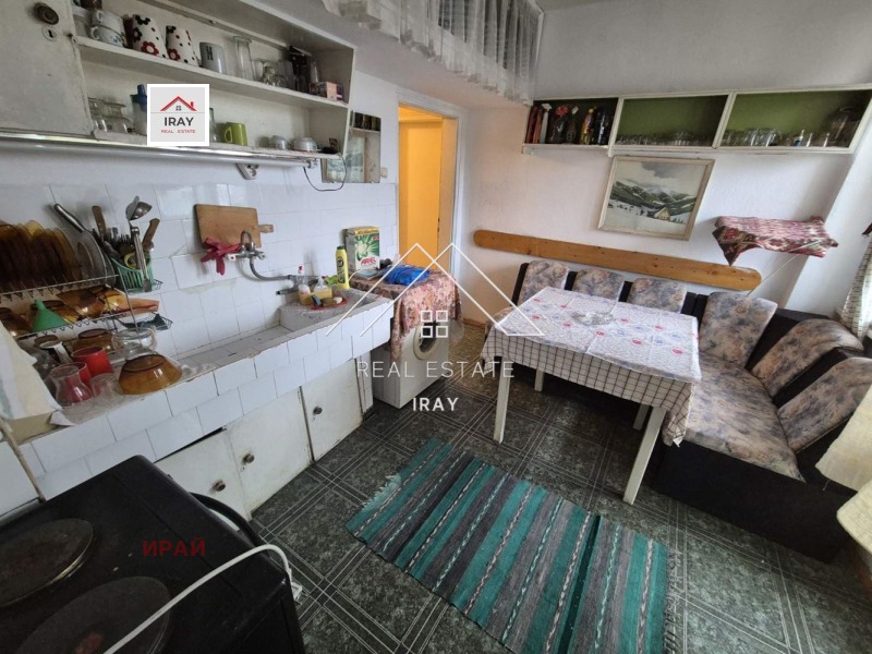 Do wynajęcia  2 sypialnie Stara Zagora , Ajazmoto , 100 mkw | 81119740 - obraz [9]