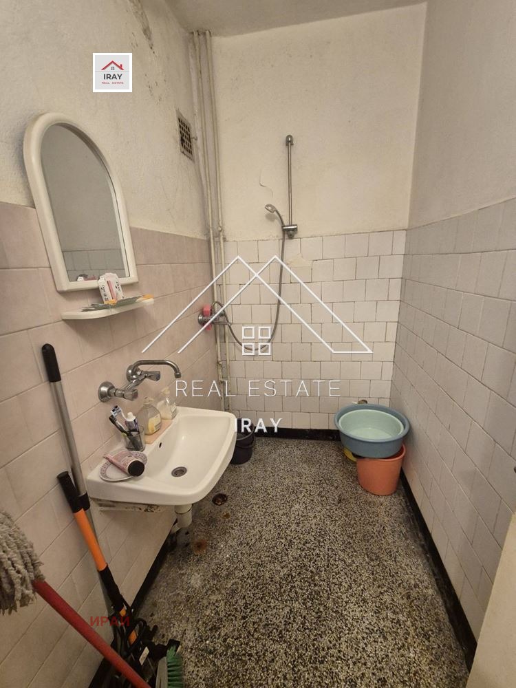 Do wynajęcia  2 sypialnie Stara Zagora , Ajazmoto , 100 mkw | 81119740 - obraz [16]