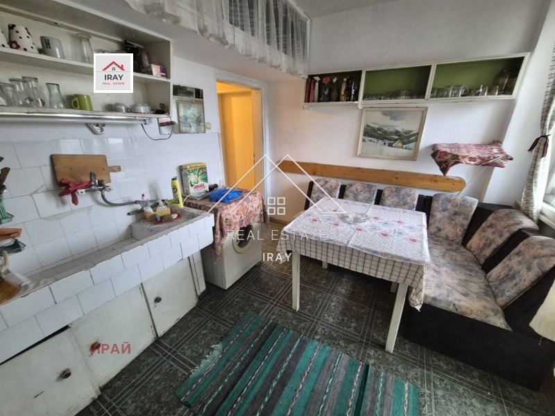 Do wynajęcia  2 sypialnie Stara Zagora , Ajazmoto , 100 mkw | 81119740 - obraz [10]