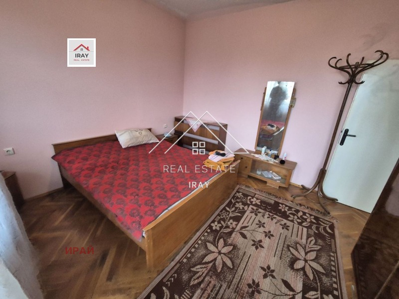 Do wynajęcia  2 sypialnie Stara Zagora , Ajazmoto , 100 mkw | 81119740 - obraz [11]