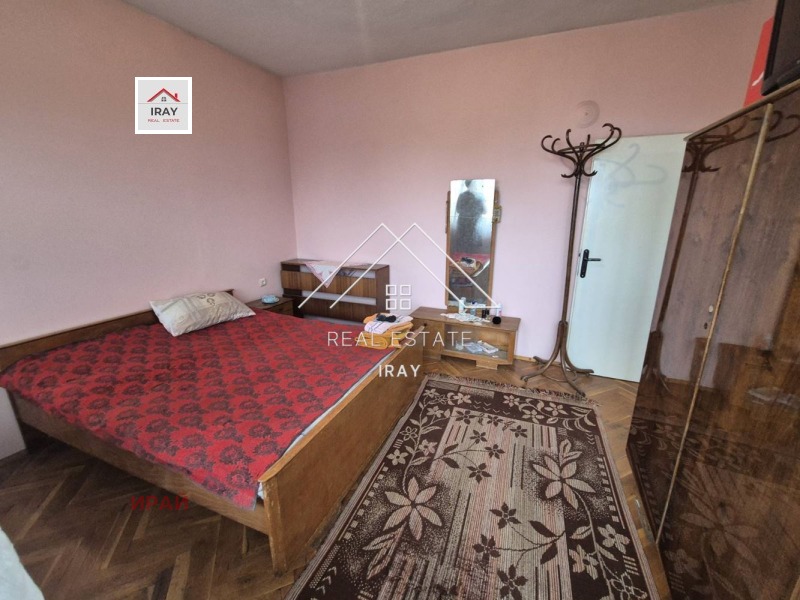 Do wynajęcia  2 sypialnie Stara Zagora , Ajazmoto , 100 mkw | 81119740 - obraz [15]