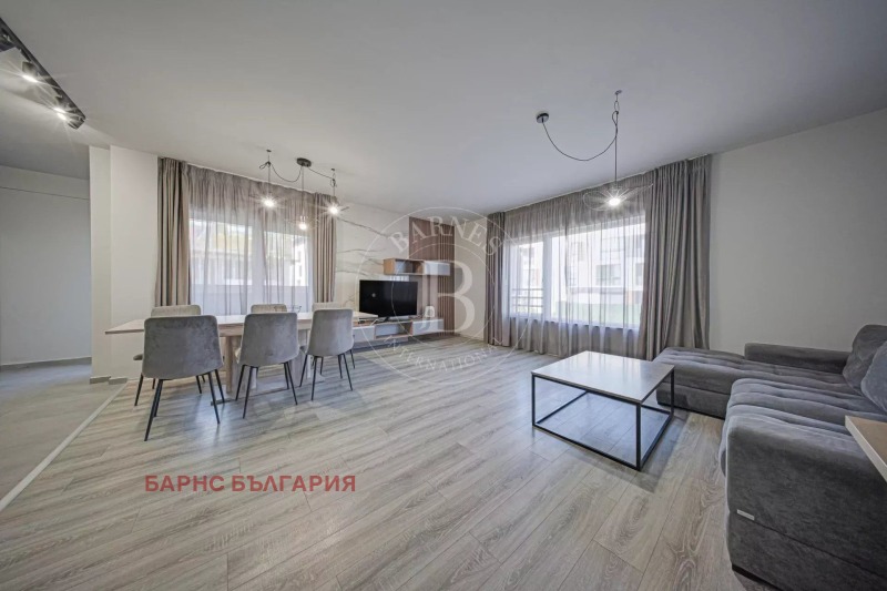 Дава под наем 4-СТАЕН, гр. София, Драгалевци