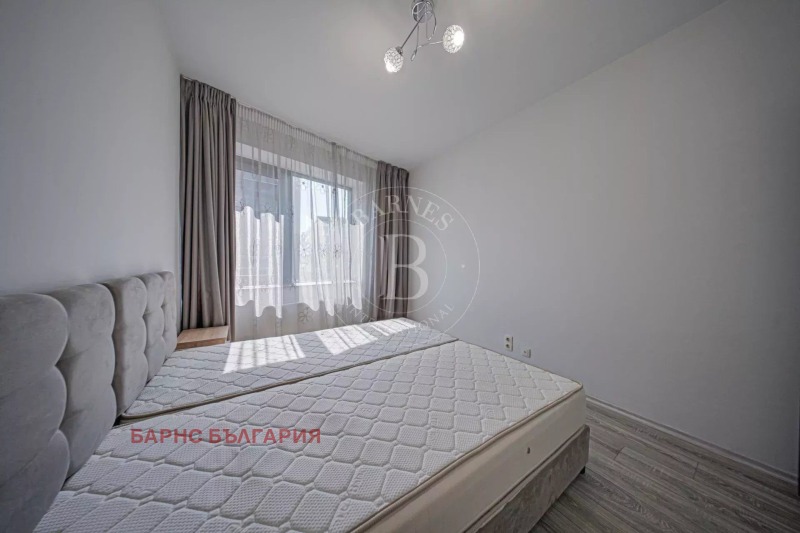 Дава под наем 4-СТАЕН, гр. София, Драгалевци, снимка 10 - Апартаменти - 53155685