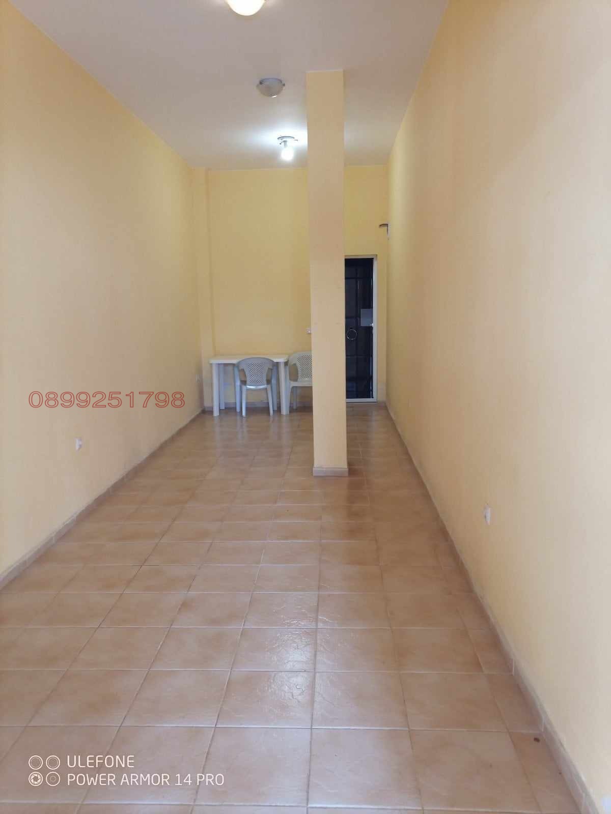 Дава под наем МАГАЗИН, гр. Приморско, област Бургас, снимка 2 - Магазини - 54155766