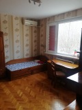 Дава под наем 2-СТАЕН, гр. София, Редута, снимка 13