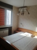 Дава под наем 2-СТАЕН, гр. София, Редута, снимка 12