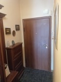 Дава под наем 2-СТАЕН, гр. София, Редута, снимка 10