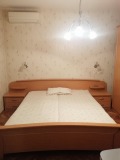 Дава под наем 2-СТАЕН, гр. София, Редута, снимка 6