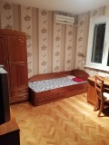 Дава под наем 2-СТАЕН, гр. София, Редута, снимка 4
