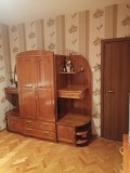 Дава под наем 2-СТАЕН, гр. София, Редута, снимка 2