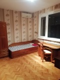 Дава под наем 2-СТАЕН, гр. София, Редута, снимка 7