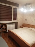 Дава под наем 2-СТАЕН, гр. София, Редута, снимка 5