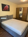 Дава под наем 2-СТАЕН, гр. Русе, Център, снимка 5