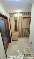 Дава под наем 2-СТАЕН, гр. Бургас, Изгрев, снимка 5