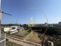 Дава под наем 3-СТАЕН, гр. Варна, Младост 2, снимка 11