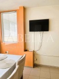 Под наем 2-СТАЕН, град София, Белите брези • 560 € / 1095.26 лв. • 76904162 6