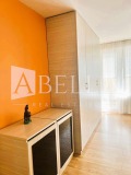 Под наем 2-СТАЕН, град София, Белите брези • 560 € / 1095.26 лв. • 76904162 4