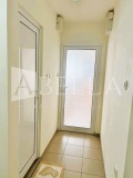 Под наем 2-СТАЕН, град София, Белите брези • 560 € / 1095.26 лв. • 76904162 9
