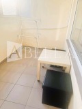 Под наем 2-СТАЕН, град София, Белите брези • 560 € / 1095.26 лв. • 76904162 11