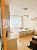 Под наем 2-СТАЕН, град София, Белите брези • 560 € / 1095.26 лв. • 76904162 2