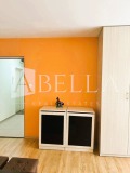 Под наем 2-СТАЕН, град София, Белите брези • 560 € / 1095.26 лв. • 76904162 7