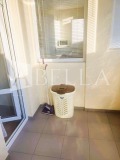 Под наем 2-СТАЕН, град София, Белите брези • 560 € / 1095.26 лв. • 76904162 10
