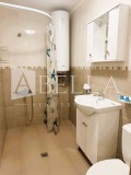 Под наем 2-СТАЕН, град София, Белите брези • 560 € / 1095.26 лв. • 76904162 12