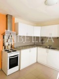 Под наем 2-СТАЕН, град София, Белите брези • 560 € / 1095.26 лв. • 76904162 5