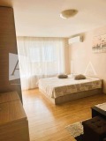 Под наем 2-СТАЕН, град София, Белите брези • 560 € / 1095.26 лв. • 76904162 3