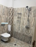 Дава под наем  2-стаен град Русе , Център , 55 кв.м | 91008578 - изображение [7]