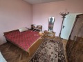 Под наем 3-СТАЕН, град Стара Загора, Аязмото • 500 лв. • 88995732 — Holmes.bg