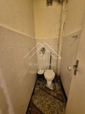 Под наем 3-СТАЕН, град Стара Загора, Аязмото • 500 лв. • 88995732 — Holmes.bg